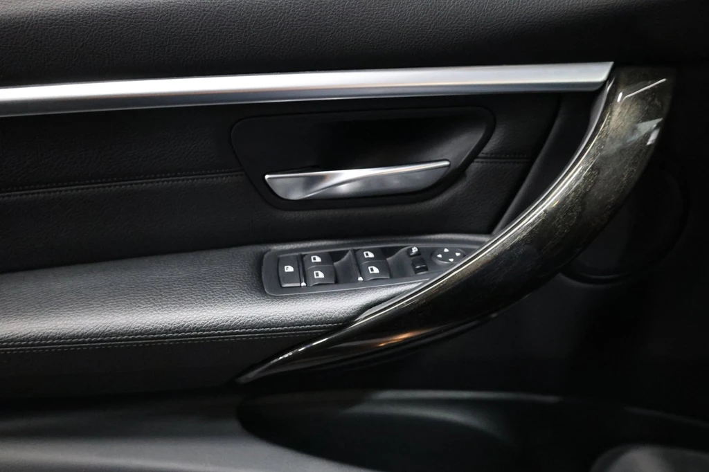 BMW 3 Serie – foto 9