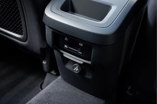 Volvo XC60 – thumbnail 31