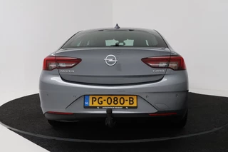 Opel Insignia – thumbnail 4