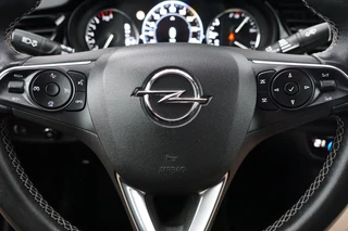 Opel Insignia – thumbnail 21