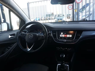 Opel Crossland X – thumbnail 15
