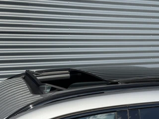 BMW X1 – thumbnail 10