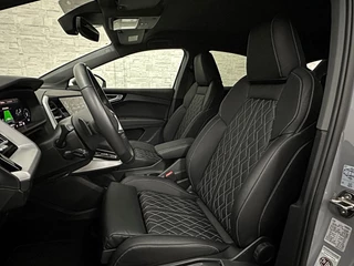 Audi Q4 e-tron – thumbnail 9