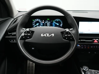 Kia Niro – thumbnail 33