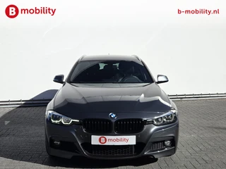 BMW 3 Serie – thumbnail 9