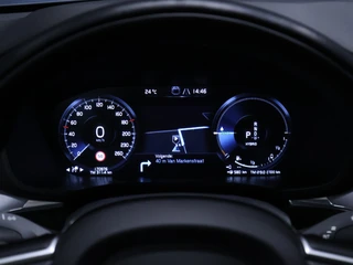 Volvo XC60 – thumbnail 16