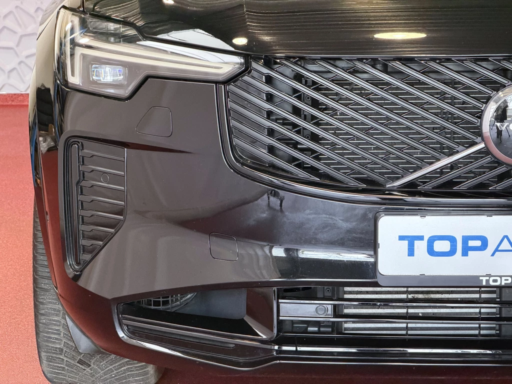 Volvo XC90 – foto 75