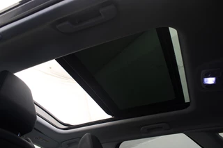 Peugeot 3008 – thumbnail 15