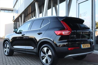 Volvo XC40 – thumbnail 8