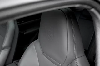 Porsche Cayenne – thumbnail 40