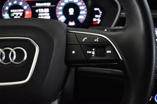 Audi Q3 – thumbnail 21