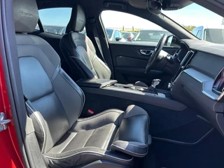 Volvo S60 – thumbnail 9