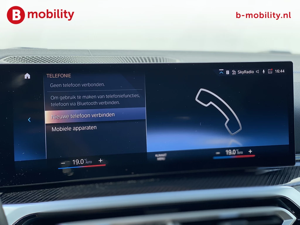 BMW i4 – foto 24