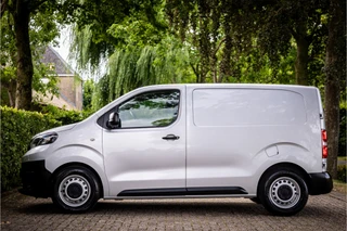 Toyota ProAce – thumbnail 5