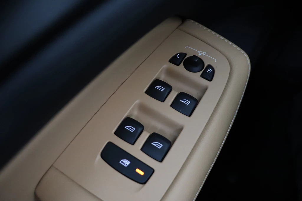 Volvo V60 – foto 20