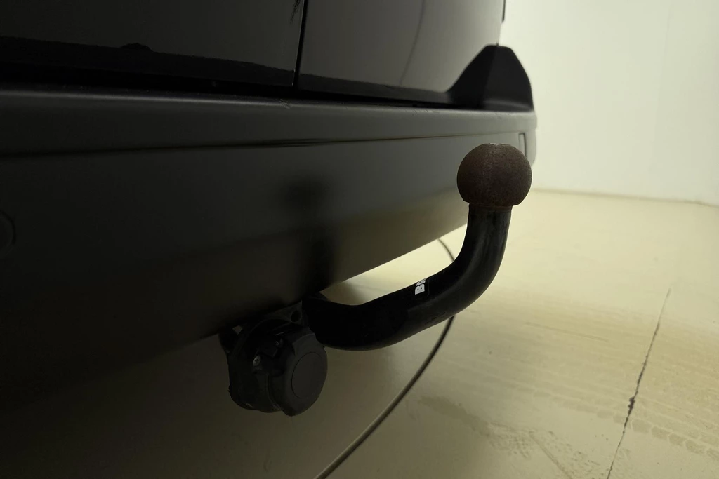 Citroën Jumpy – foto 10