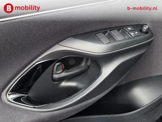 Toyota Yaris – thumbnail 29