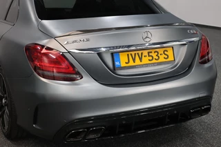 Mercedes-Benz C-Klasse – thumbnail 4