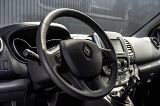 Renault Trafic – thumbnail 12