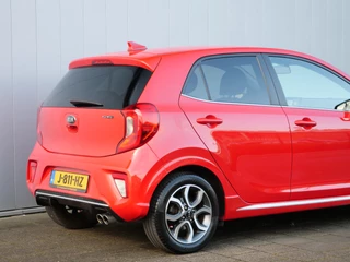 Kia Picanto – thumbnail 6