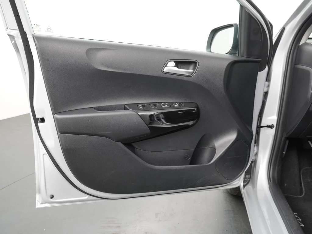 Kia Picanto – foto 23