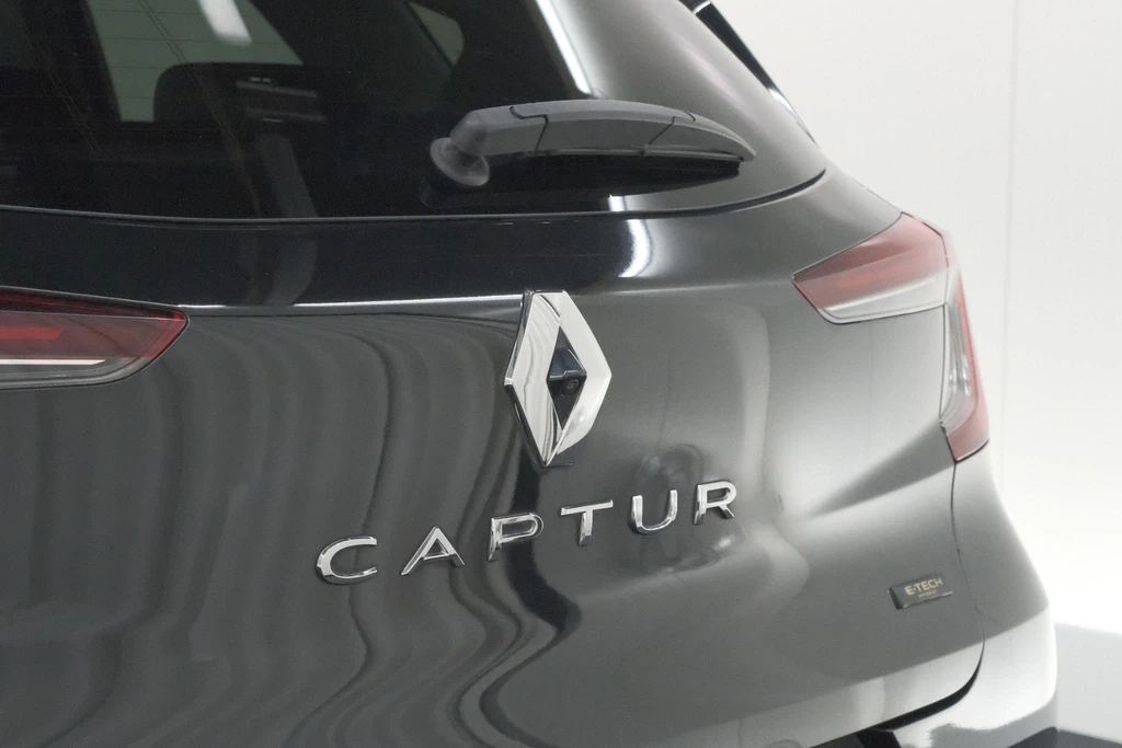 Renault Captur – foto 19