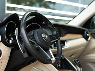 Alfa Romeo Stelvio – thumbnail 10
