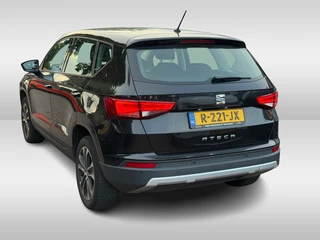 SEAT Ateca – thumbnail 2