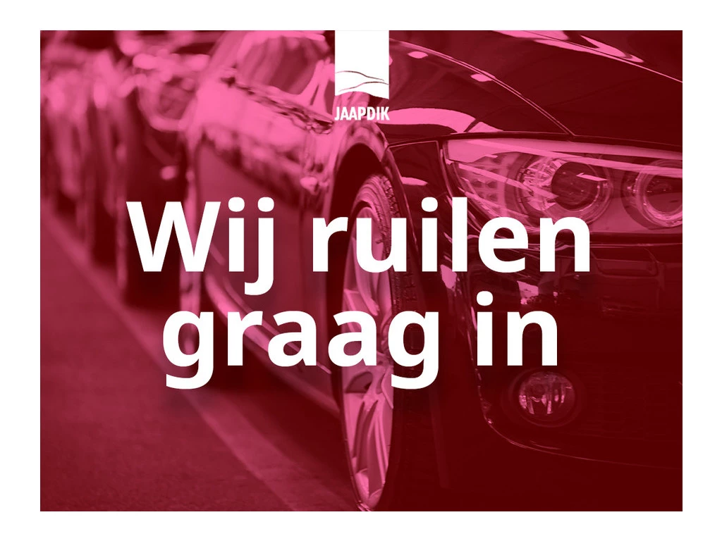 MINI Clubman – foto 9