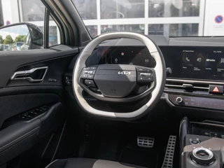 Kia Sportage – thumbnail 16