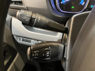 Opel Vivaro-e – thumbnail 16