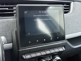 Renault ZOE – thumbnail 19