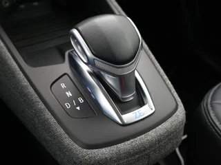 Renault ZOE – thumbnail 18