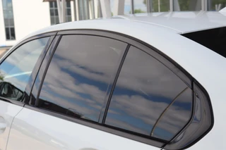 BMW 3 Serie – thumbnail 60