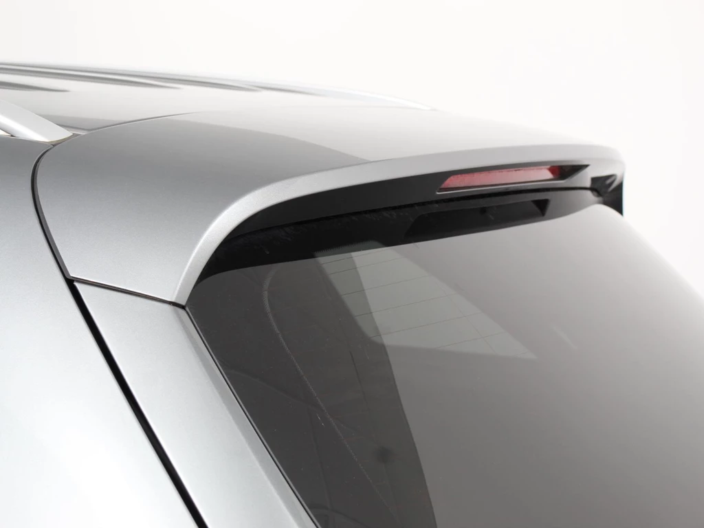 Mercedes-Benz GLC – foto 33