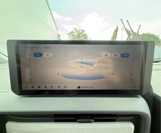 Maxus eDeliver5 – thumbnail 21