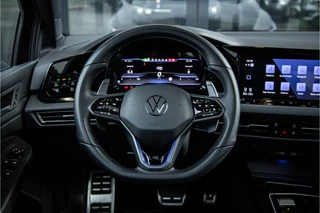 Volkswagen Golf – thumbnail 14