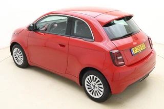 Fiat 500e – thumbnail 3