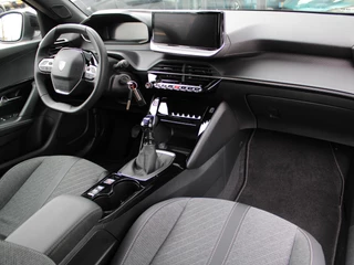 Peugeot 2008 – thumbnail 7