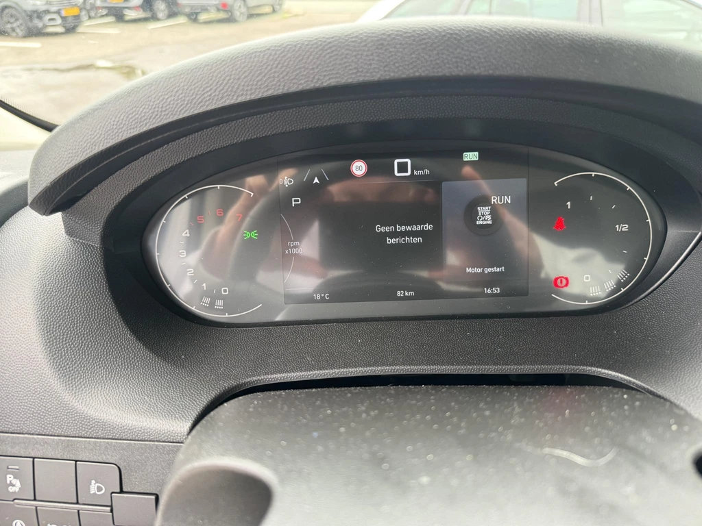 Citroën Jumper – foto 15
