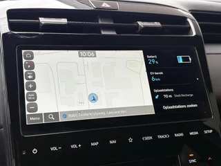 Hyundai Tucson – thumbnail 39