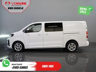 Opel Vivaro – thumbnail 2