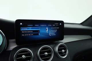 Mercedes-Benz GLC – thumbnail 33