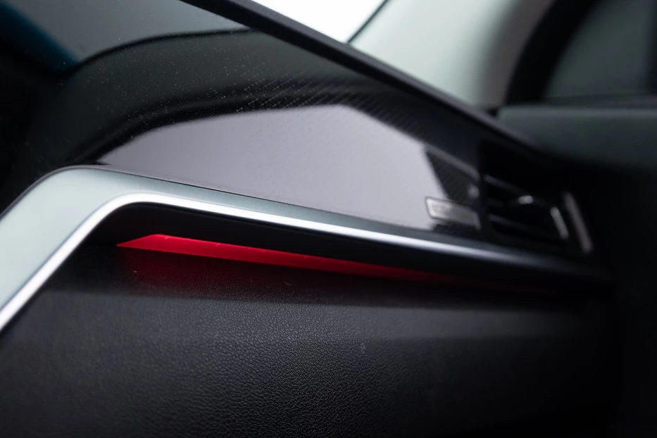 Kia Niro – foto 30