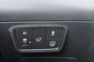 Hyundai Tucson – thumbnail 25