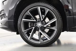 Škoda Karoq – thumbnail 41