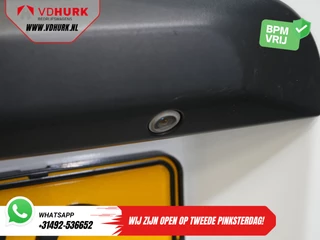 Toyota ProAce – thumbnail 16