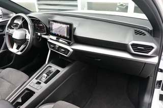 SEAT Leon – thumbnail 24