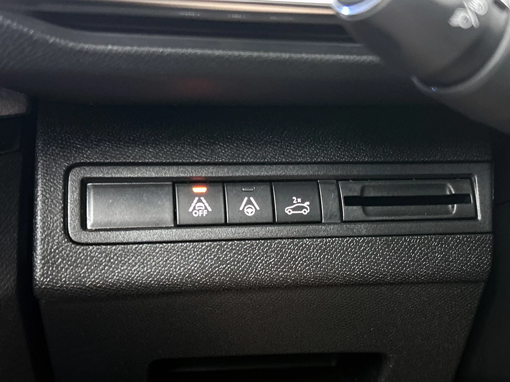 Peugeot 3008 – foto 29