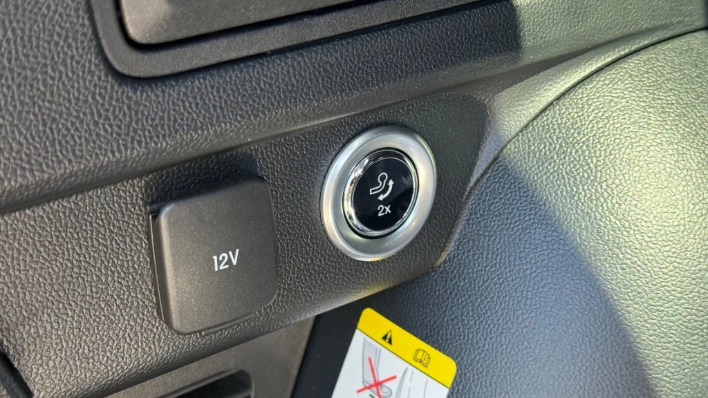 Ford Kuga – foto 13